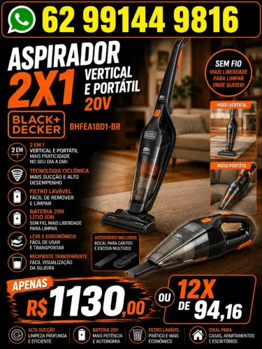ASPIRADOR