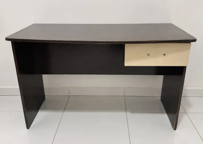 Mesa para home office