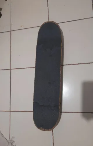 Skate