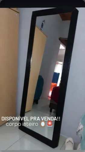Espelho