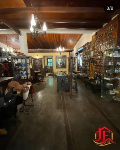 Loja para alugar, 180 m² por R$ 12.000,00/mês - Rio Vermelho - Salvador/BA