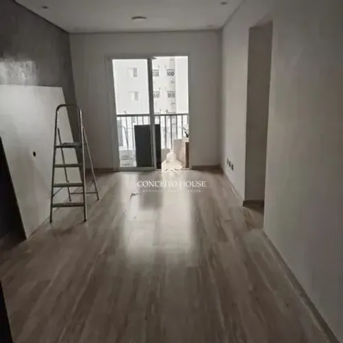 Apartamento à Venda Innova 3/4