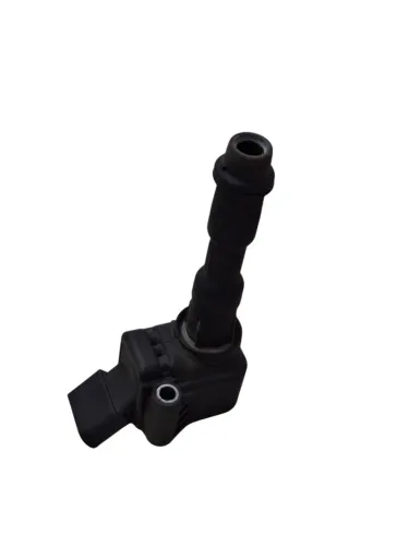 Bobina Ignição G6 Vw Voyage 1.0 2012 / 2013 N030905110b