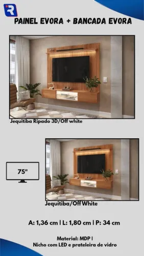Painel