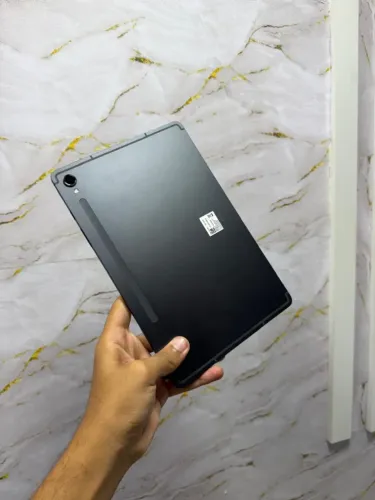 TAB S9 256GB