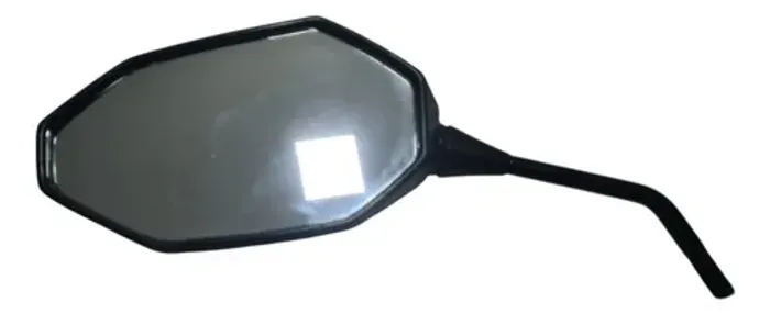Retrovisor Esq Honda Adv 150 2021 2024 Orig C/det 63538