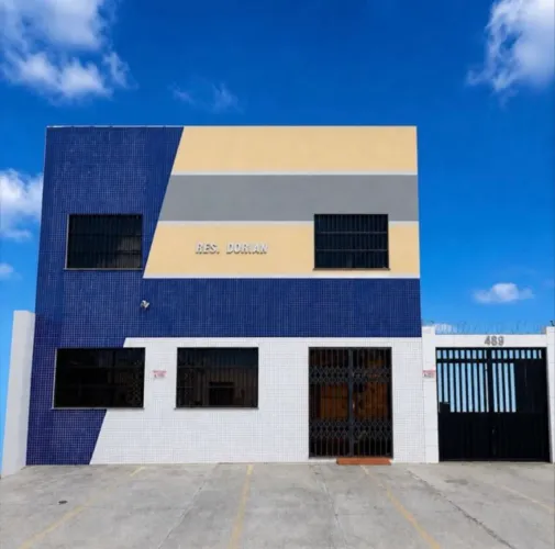 PONTO COMERCIAL PARA ALUGUEL - PONTO NOVO