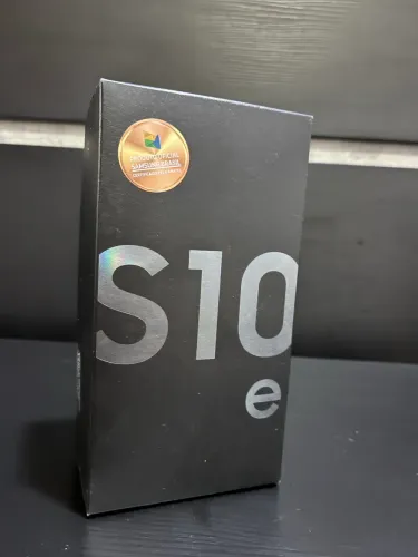 Samsung Galaxy S10e 128GB