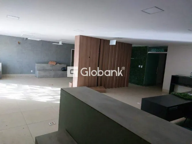 Ponto Comercial para venda no alice Maia 390m2.