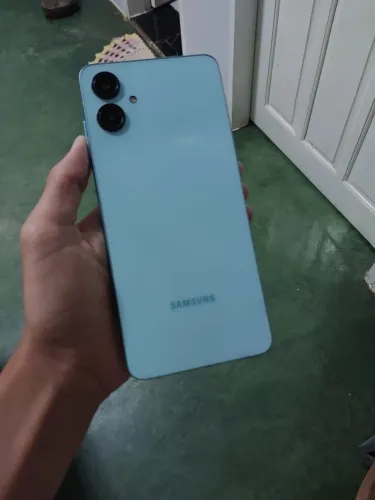 Samsung A06