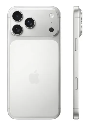 IPhone 17 Pro Max 256GB