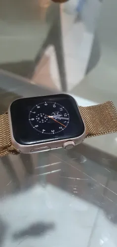 Watch4