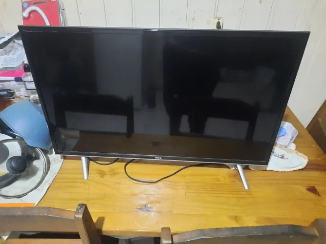 Vende-se,  número pra contato  *