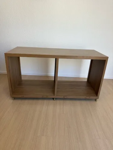 Vende se mesa loja escritório