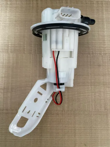Bomba Combustível Bros 160