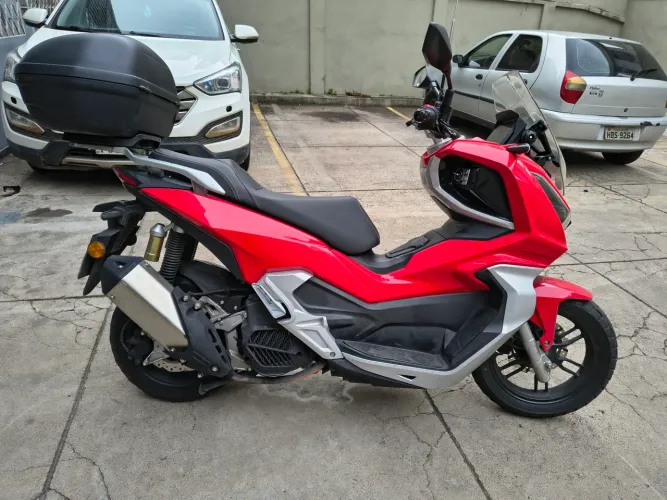 2025 8000 kms