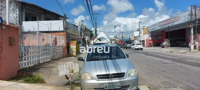 Oportunidade Comercial no Alecrim  Avenida Principal | Natal/RN