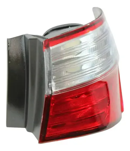 Lanterna Grand Siena Canto 2012 13 14 15 16 17 18 A 2021 Ld Direito/passageiro