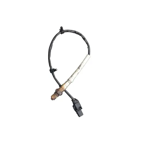 Sonda Pré-catalisador Vw Jetta Tiguan 2.0 2011/2014
