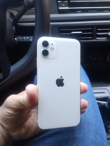 iPhone 11 128gb 