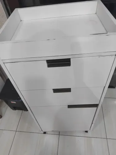 Organizador