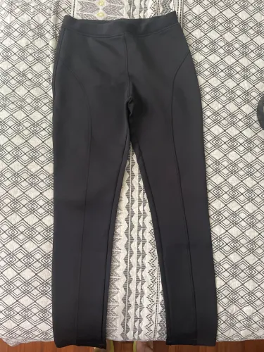 Calça lycra