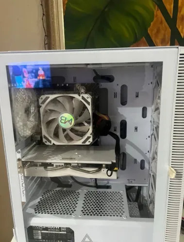 Computador 