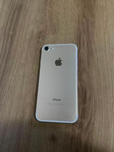 IPHONE 7
