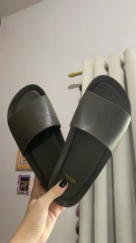 Chinelo Melissa