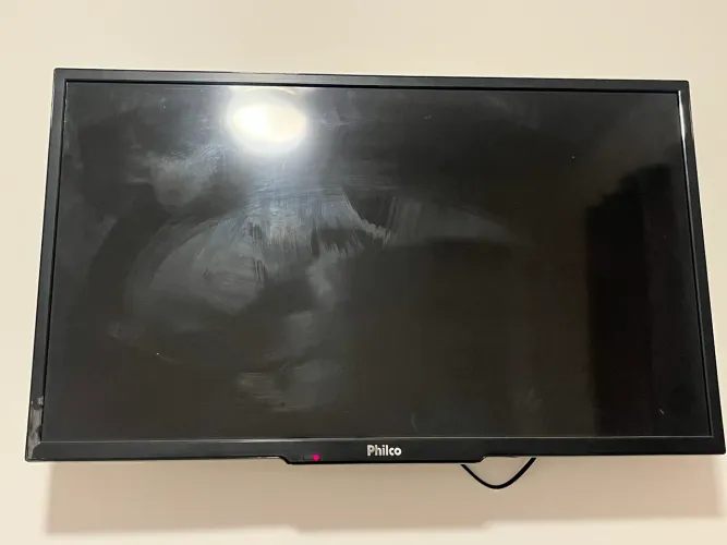 TV Philco 32 polegadas HD