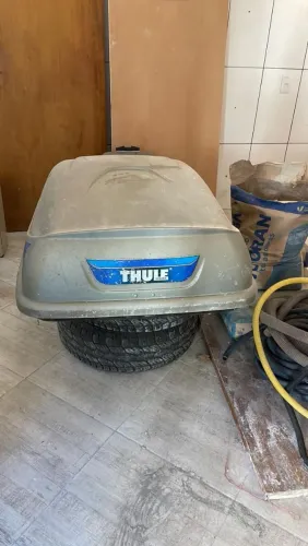 Bau