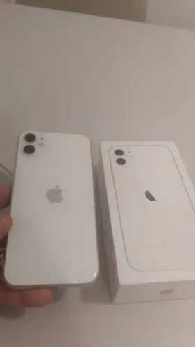 Iphone 11 64 Gb