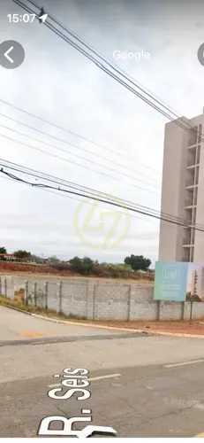 Ponto Comercial em Vila Asem - Itapetininga