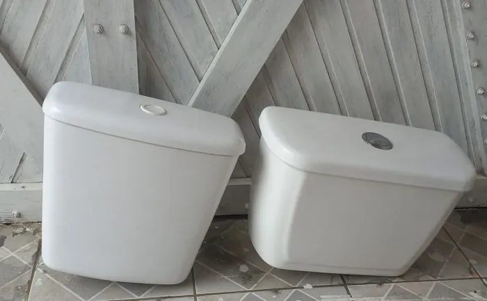 Caixas de vaso a venda