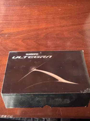 Pedal Shimano SPD Ultegra R8000