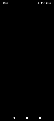 Limpeza doméstica