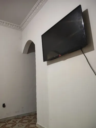 Vendo tv 43 LG