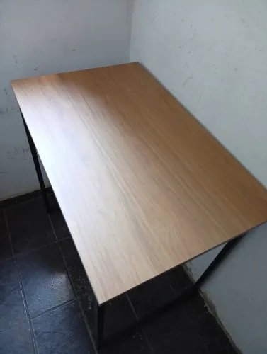 Mesa de escritório