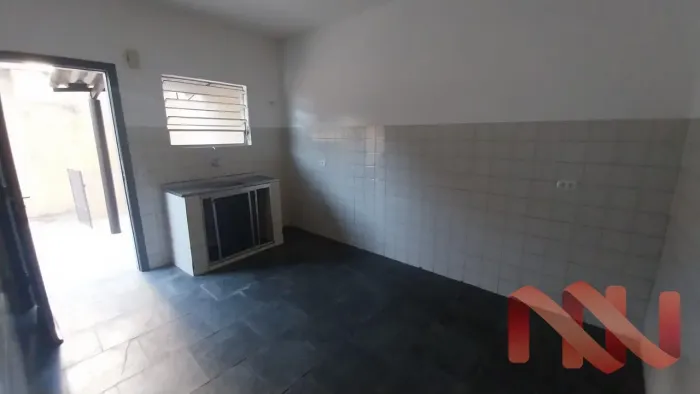 Casa em Vila Maria Alta - São Paulo, SP