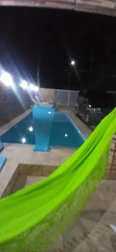 Alugo casas na Praia de Balneário Coroados guaratuba PR