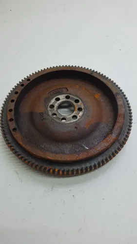 Volante Motor Toyota Etios 1.5 4cc 2017 / 2018 / 2019