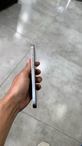 Vende-se iPhone 15 pro Max