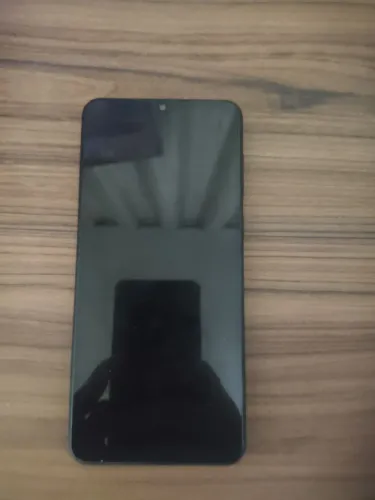CELULAR SAMSUNG A2 USADO