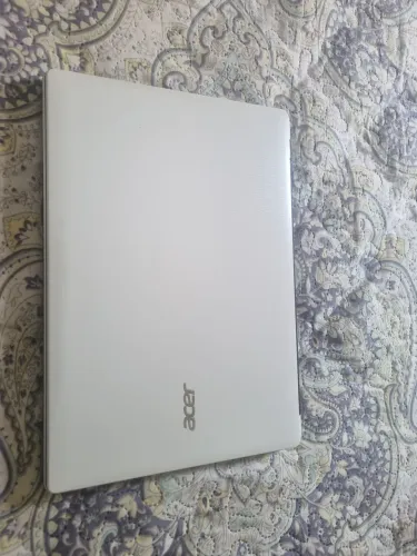 NOTEBOOK ACER .10. I3. RAPIDO,  NOVISSIMO