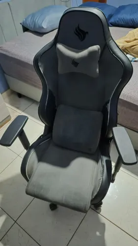 Cadeira Gamer