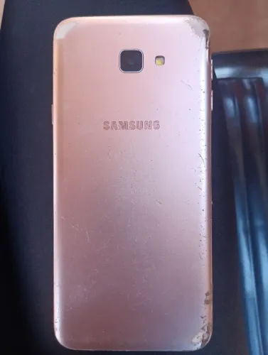 Celular 