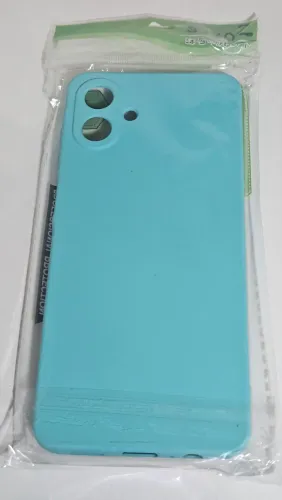 Capa samsung galaxy a07
