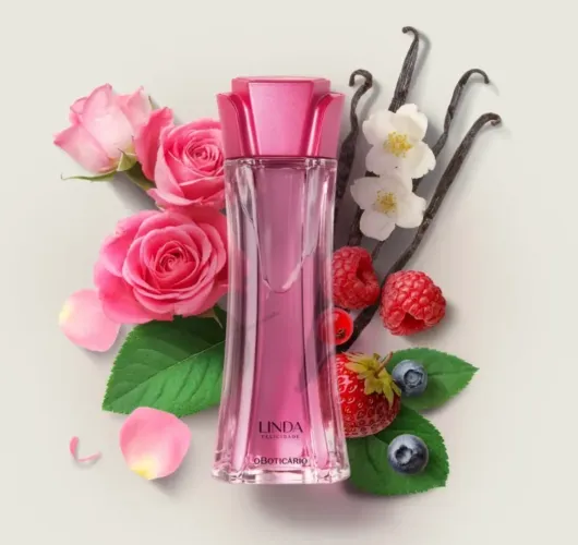 Perfume