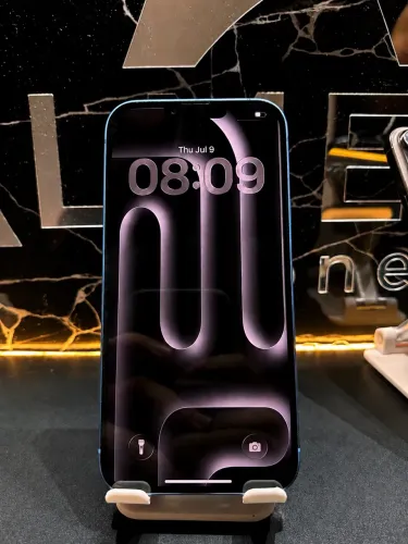IPHONE 14 PLUS 128 GB, IMPECÁVEL!!