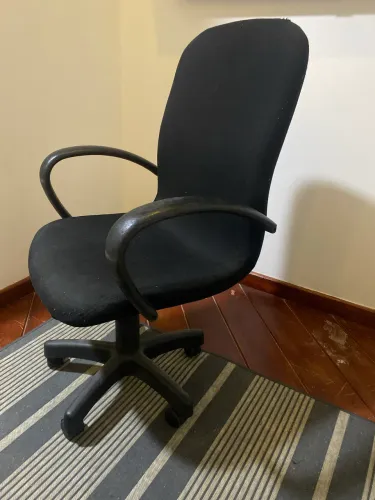 Cadeira de escritório
